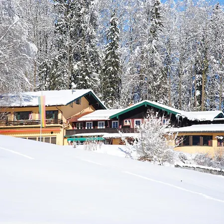 Gästehaus Schröder-3